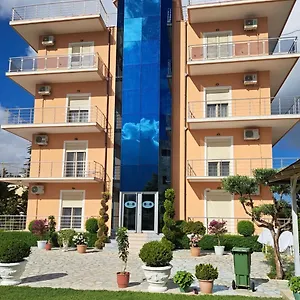 bello-apartaments.albaniahotels.org/