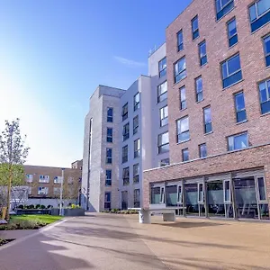 heyday-student-accommodation.dublin-hotelsweb.com/
